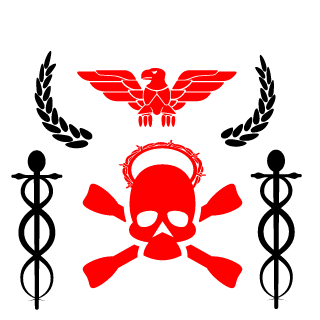 TheAscension3's emblem