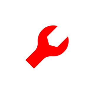 hanyongc93's emblem