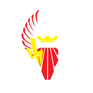 FullMetalSenpais's emblem