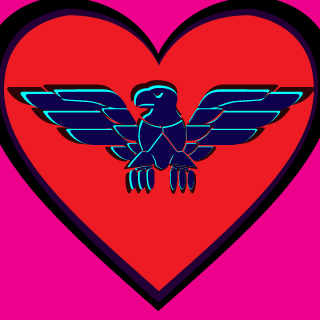 hraesveIgr's emblem
