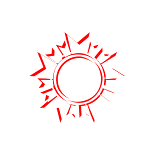 PHYCOSOPHRENIC's emblem