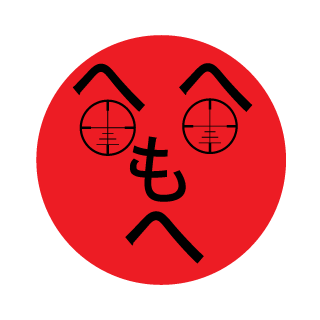 TrebleD3AD's emblem