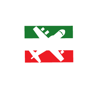 TonWarsGamer's emblem