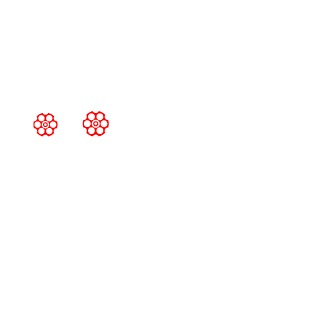 DI_FMR's emblem