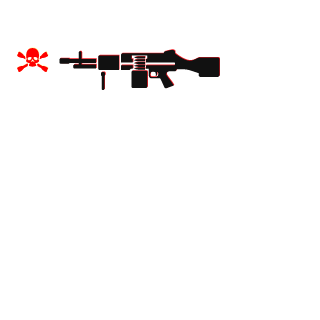 mohdbc's emblem