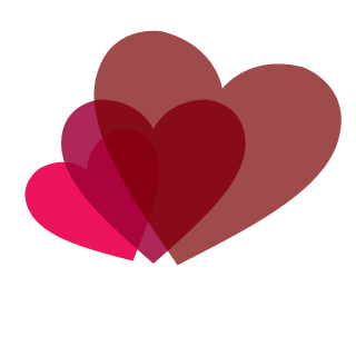 ItsNeeher's emblem