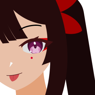 EmilioGun340's emblem