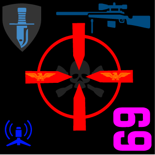 nrdpmp's emblem