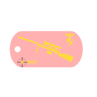 mik1155's emblem