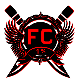 EthereallAres's emblem