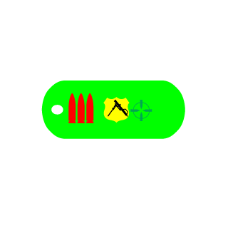 D4niteShot's emblem