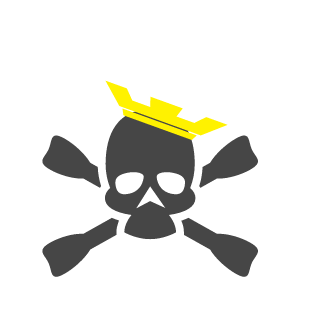 deadlypoptart's emblem