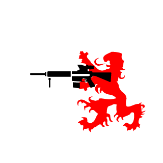 t0matao's emblem