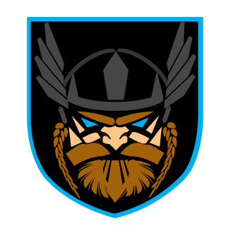 Channbodian's emblem