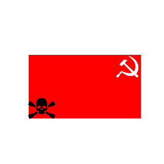 8SkyGen8's emblem