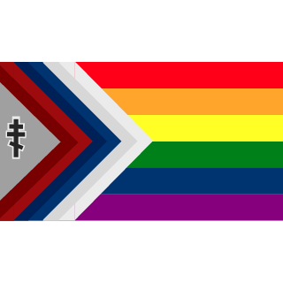 punky_asi's emblem