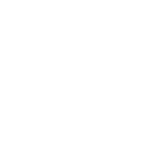 damian3578's emblem