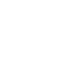 stickman_guy's emblem
