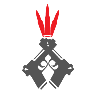 Yappa09's emblem