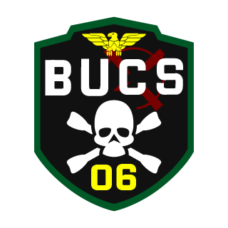 Cide87's emblem