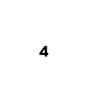 Ziloshka's emblem
