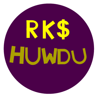 jake12840's emblem