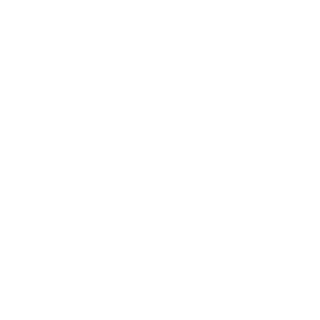 FloTheButcher682's emblem