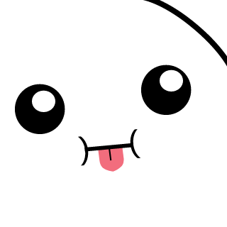 Jureey's emblem
