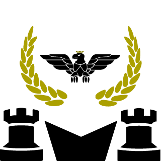 OnlyOneDom's emblem