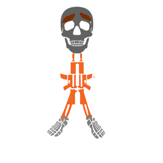 Br3z1's emblem