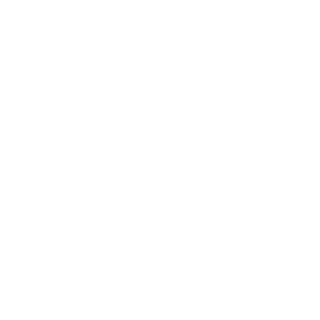 AllenGazWalker's emblem