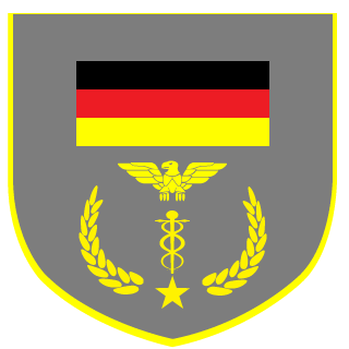 KaniWEZ_TTV's emblem