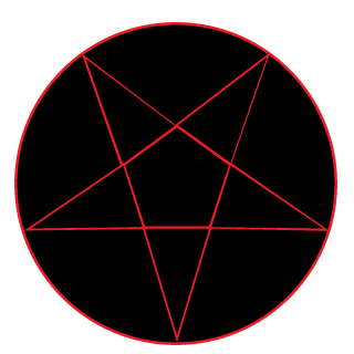 Flumpeiros's emblem