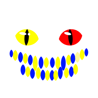 Annunaki414's emblem