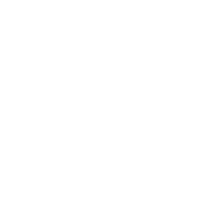 Mshamil7's emblem