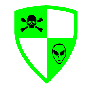 nyJiu_0T_6a6yJIu's emblem