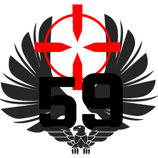 m4k3up00's emblem