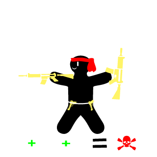 Smarty37's emblem