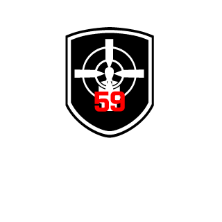 KeepWarning59rus's emblem