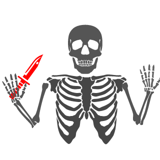 Walther0202's emblem