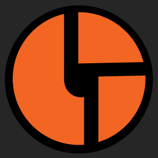 bisco13's emblem