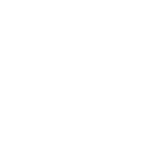 Flvwful's emblem