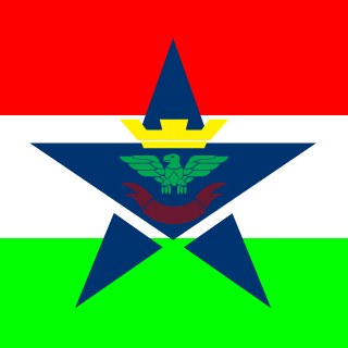 -HUN-Baly's emblem