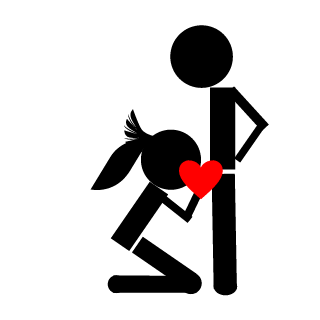 oSGo i3aRaKUuDa's emblem
