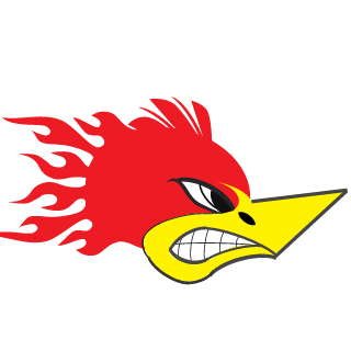 GER-Fennek's emblem