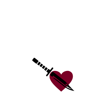 S4int_Bulls's emblem