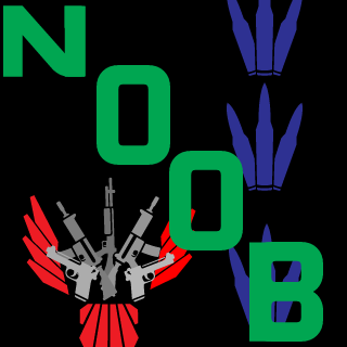 thinking_robot's emblem