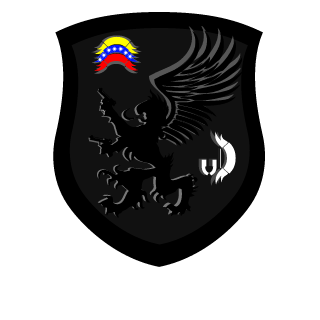 lors0th's emblem