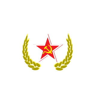 Zorn138's emblem
