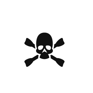 DISKIN_PISKIN99's emblem